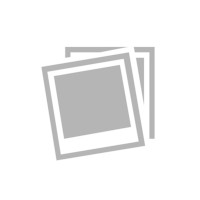 چک‌لیست کامل تست لپ‌تاپ استوک در نوین تک