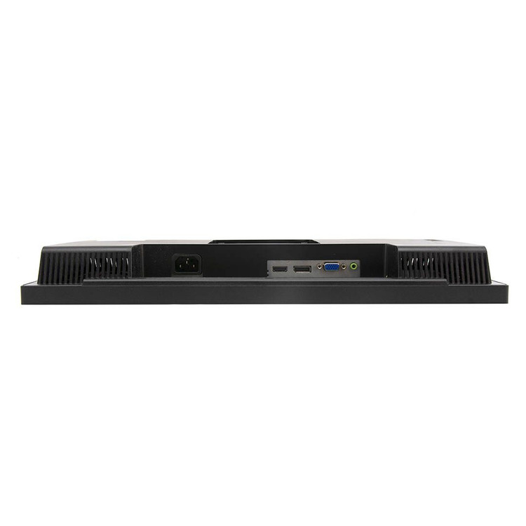مانیتور 20 اینچ لنوو مدل ThinkVision T2054p