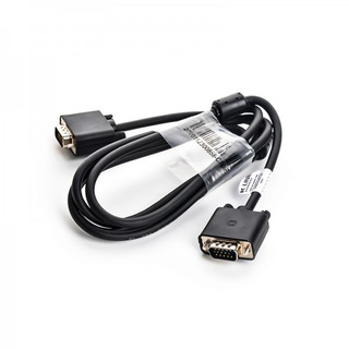 کابل 5+4 VGA کی لینک طول 1.5 متر