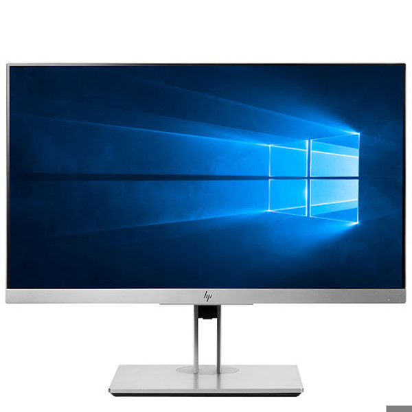 HP LED E223 22inch IPS