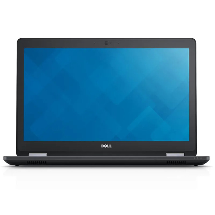 لپ تاپ استوک Dell Latitude 5580 Core i5-7200U | رم 8GB | SSD 256GB
