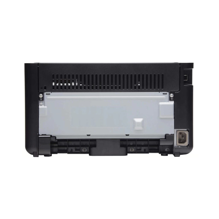 پرینتر استوک HP LaserJet Pro P1102w | لیزری تک کاره بیسیم | تست و سرویس کامل شده