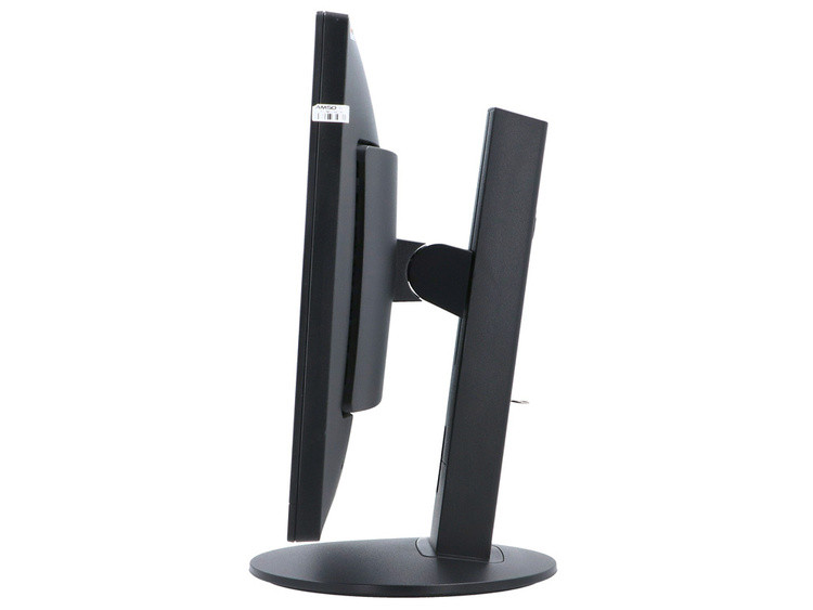مانیتور استوک 24 اینچ FUJITSU B24-8 TS PRO Full HD IPS