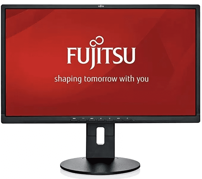 FUJITSU B24-8 TS PRO
