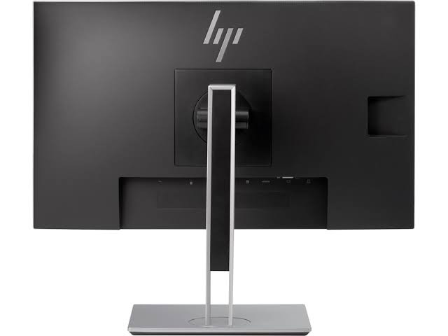 مانیتور استوک ۲۳ اینچ HP E233