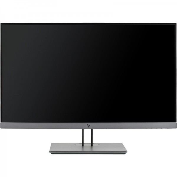 مانیتور استوک ۲۳ اینچ HP E233