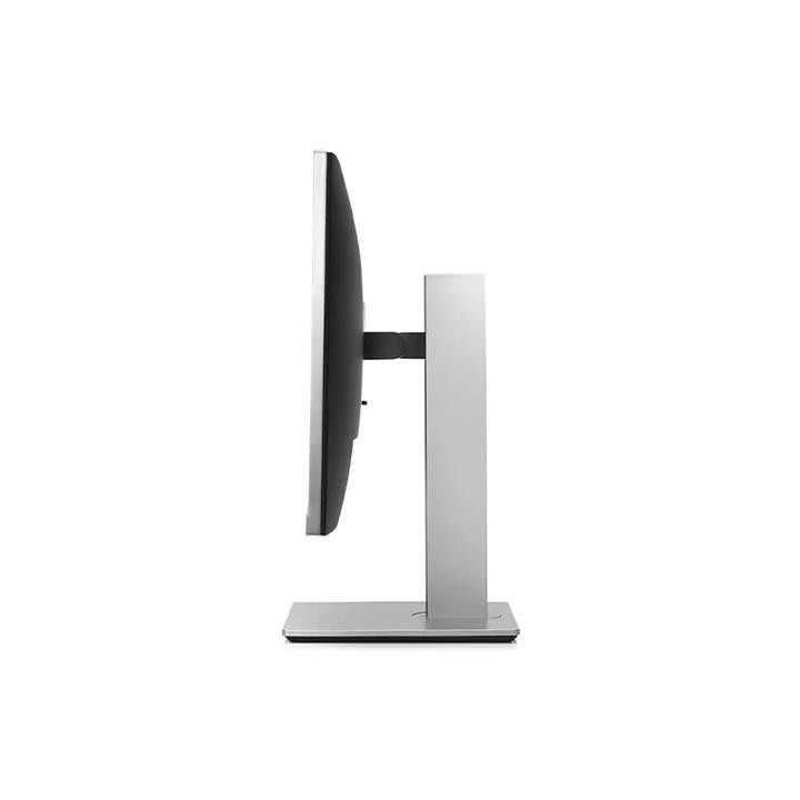 مانیتور استوک ۲۳ اینچ HP E233