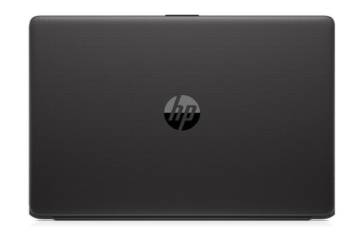 لپ تاپ استوک HP 255 G7 Ryzen 3 2200U / 8GB / 256GB / 1GB AMD Vega 3 Shared
