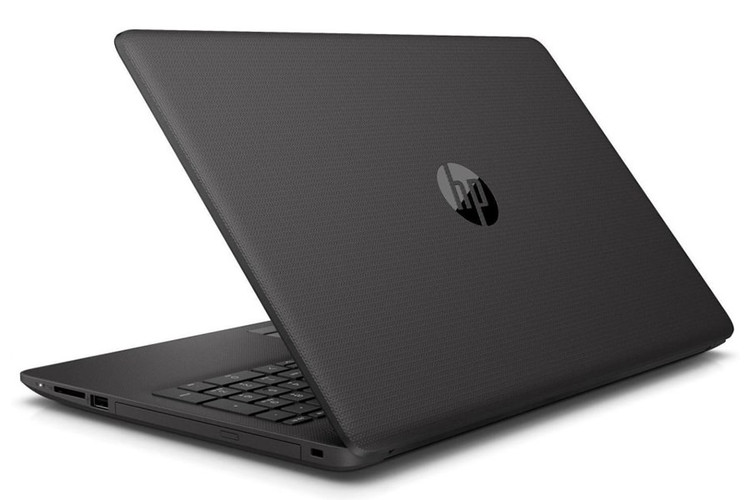 لپ تاپ استوک HP 255 G7 Ryzen 3 2200U / 8GB / 256GB / 1GB AMD Vega 3 Shared