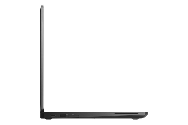لپ تاپ استوک Dell Precision 3520 Core i7-7th HQ / 8GB / 1TB M.2 / 2GB Quadro M620 / Touch