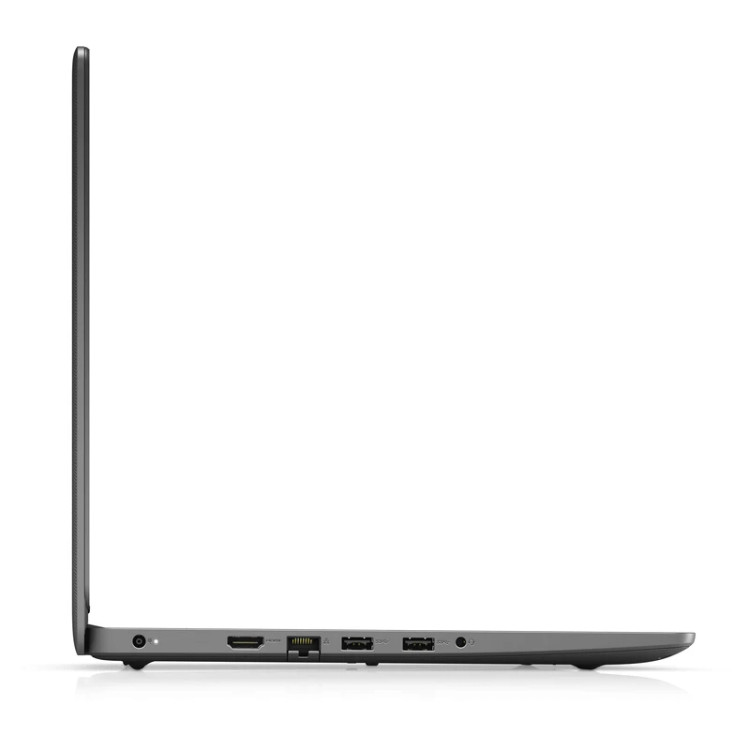 لپ تاپ استوک Dell Latitude 3400 Core i7-8565U/8GB/256GB SSD/2GB MX130