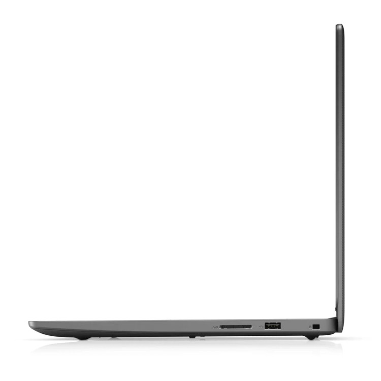 لپ تاپ استوک Dell Latitude 3400 Core i7-8565U/8GB/256GB SSD/2GB MX130