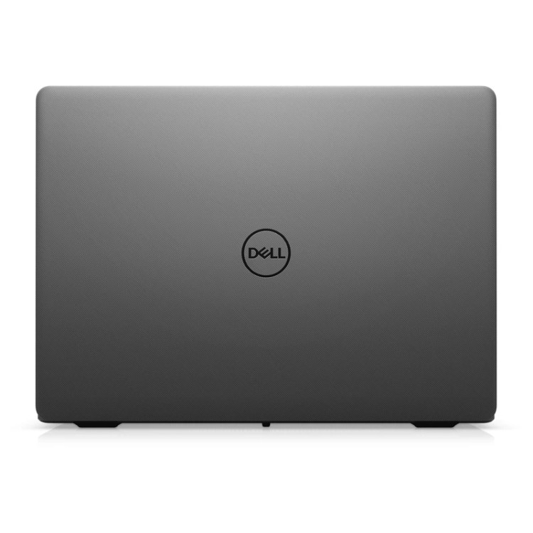 لپ تاپ استوک Dell Latitude 3400 Core i7-8565U/8GB/256GB SSD/2GB MX130