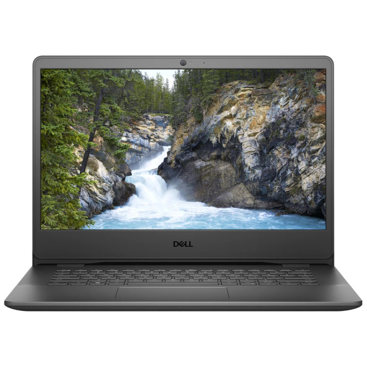 لپ تاپ استوک Dell Latitude 3400 Core i7-8565U/8GB/256GB SSD/2GB MX130