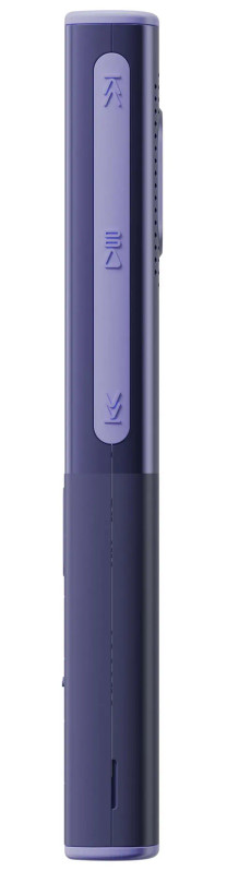 گوشی کلاسیک Nokia 150 Music TA-1716 | دو سیمکارت | نمایشگر 2.4 اینچی | باتری 2500mAh | Type-C