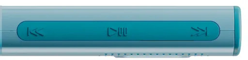 گوشی کلاسیک Nokia 150 Music TA-1716 | دو سیمکارت | نمایشگر 2.4 اینچی | باتری 2500mAh | Type-C
