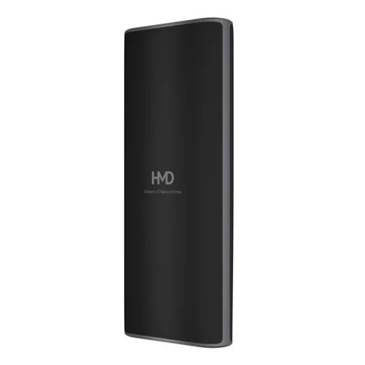 گوشی کلاسیک Nokia 108 FA TA-1627 | دو سیمکارت | نمایشگر 2 اینچی | باتری 1000mAh