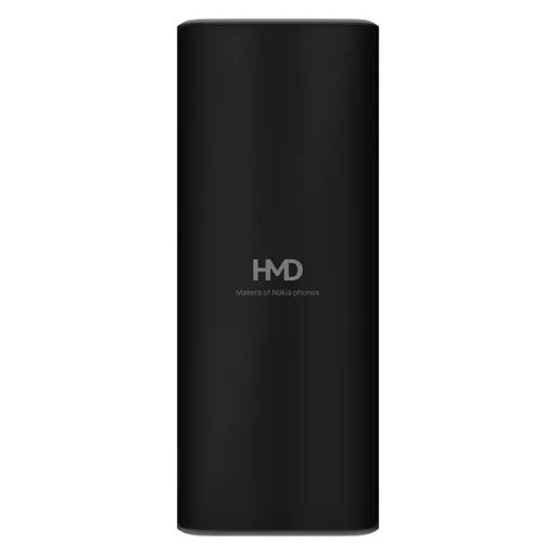 گوشی کلاسیک Nokia 108 FA TA-1627 | دو سیمکارت | نمایشگر 2 اینچی | باتری 1000mAh