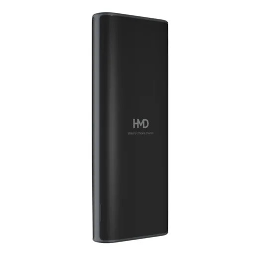 گوشی کلاسیک Nokia 108 FA TA-1627 | دو سیمکارت | نمایشگر 2 اینچی | باتری 1000mAh