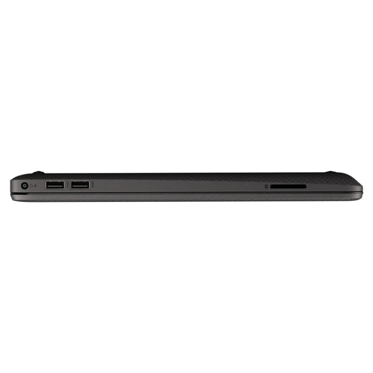 لپ تاپ استوک HP 250 G8 | Core i5-1135G7 | RAM 8GB | SSD 256GB | Intel Iris Xe | 15.6" FHD