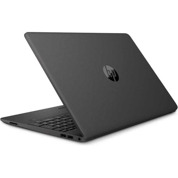 لپ تاپ استوک HP 250 G8 | Core i5-1135G7 | RAM 8GB | SSD 256GB | Intel Iris Xe | 15.6" FHD