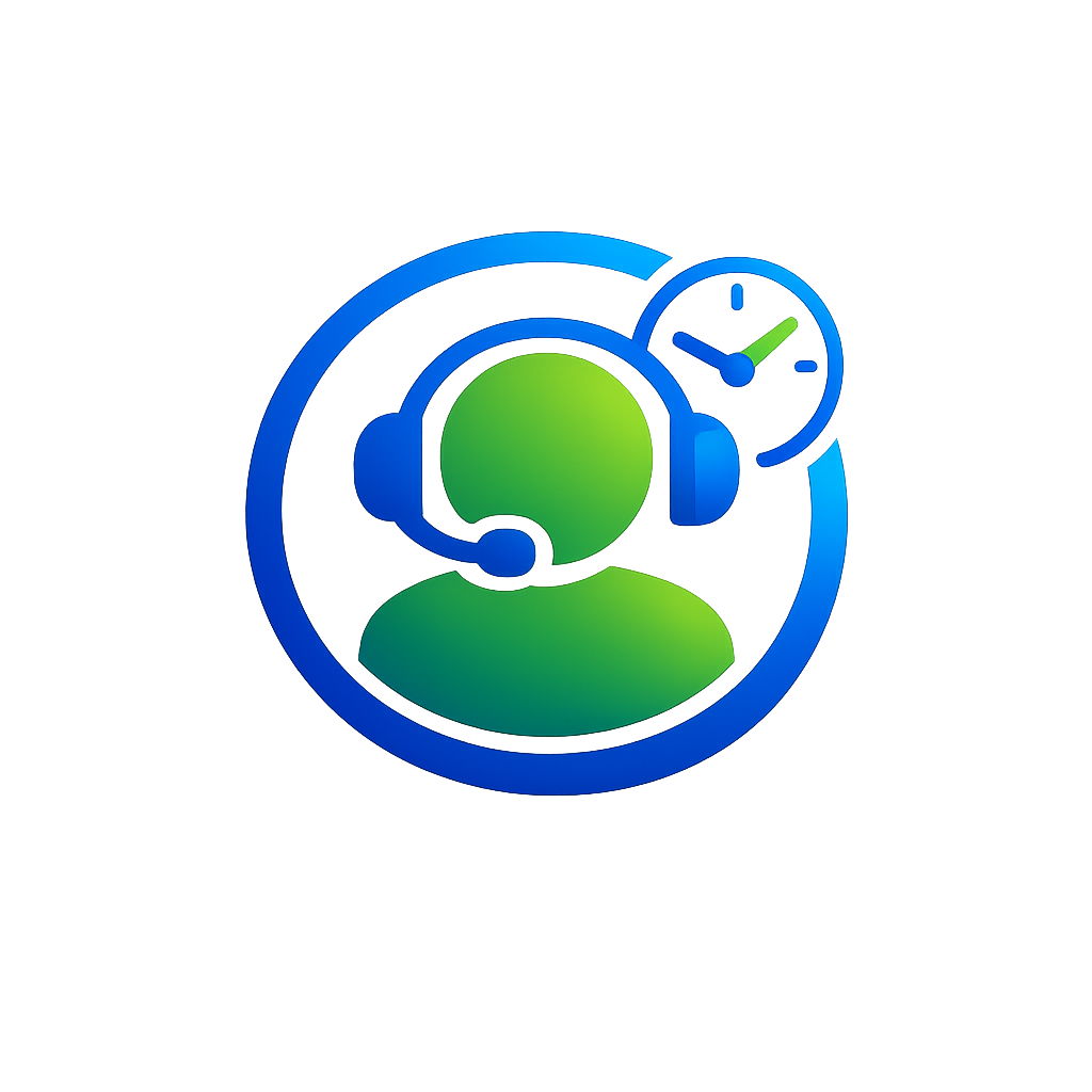 feature-image