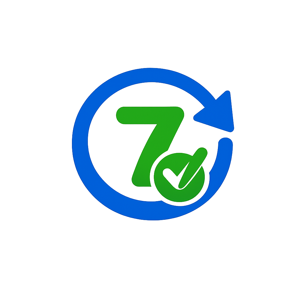 feature-image