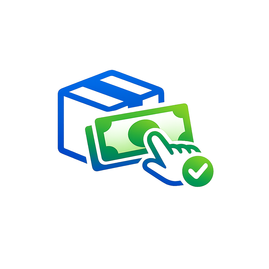 feature-image